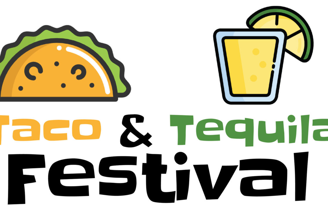 Grand Rapids Taco & Tequila Festival