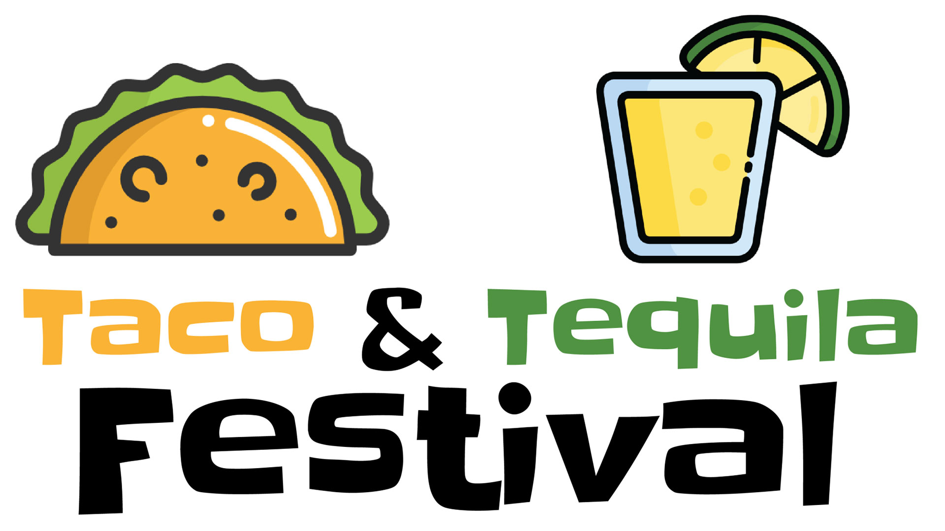 Grand Rapids Taco & Tequila Festival