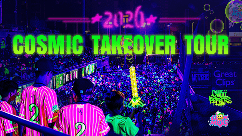 Eblast.phase_.1-9x16-1-